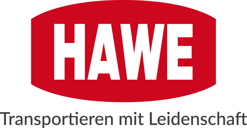 HAWE-Wester